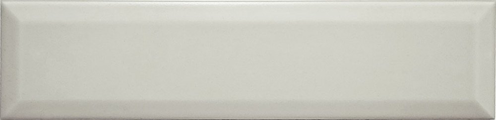 Купить El Barco Marsella Blanc Mate 7,5х30 