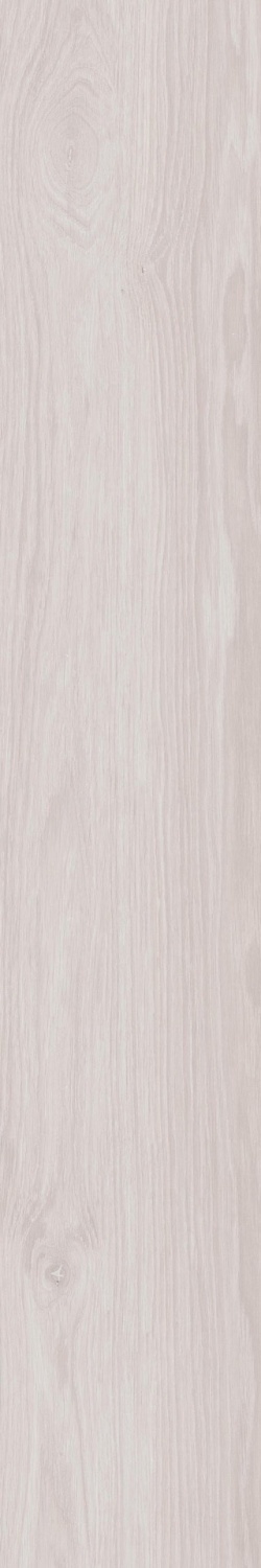 Купить Piemme Fleur De Bois Blanc 15х90 