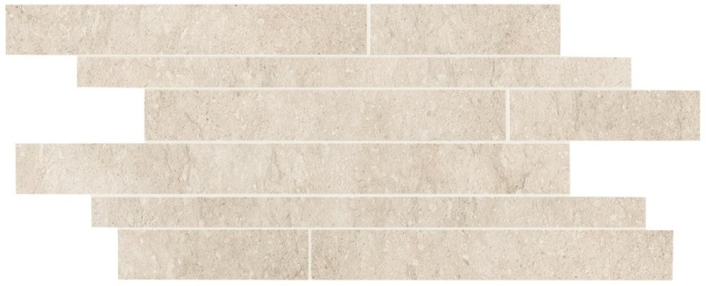 Купить Atlas Concorde Lims Ivory Brick 37,5x75 