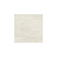 Купить Atlas Concorde Raw White Corner A.E. 1x1 
