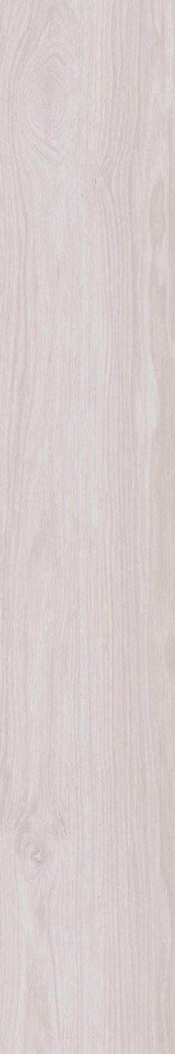 Купить Piemme Fleur De Bois Blanc 15х90 