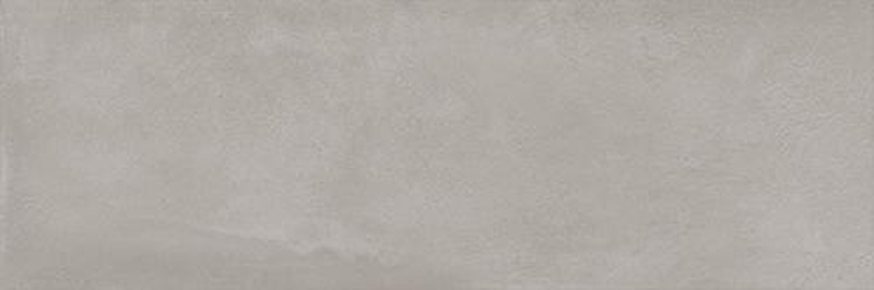 Купить Ibero Cromat One Grey 40х120 