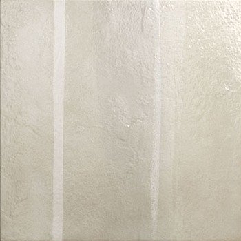 Купить Equipe Habitat Cala Papyrus 20x20 (16 паттернов) 