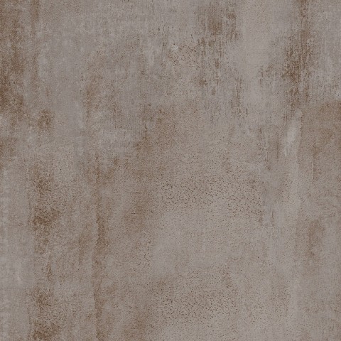 Купить Metallic Illusion Серый 60х60 