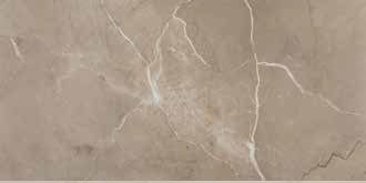 Купить Pamesa Grotto Mocha Leviglass Rect 37.5x75 