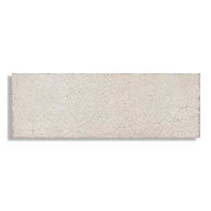 Купить Wow Pottery Natural 5x15 