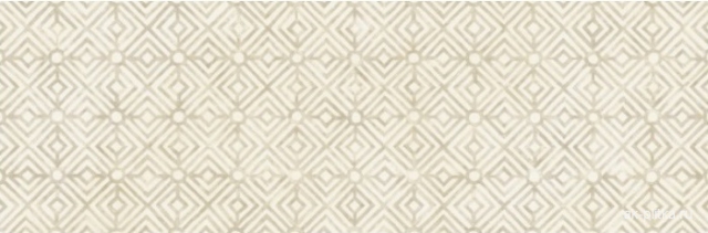 Купить Ragno Coliseum Avorio Decoro Cross Ret 32,5х97,7 