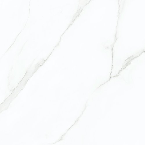 Купить Keraben Marbleous Gloss White 75х75 
