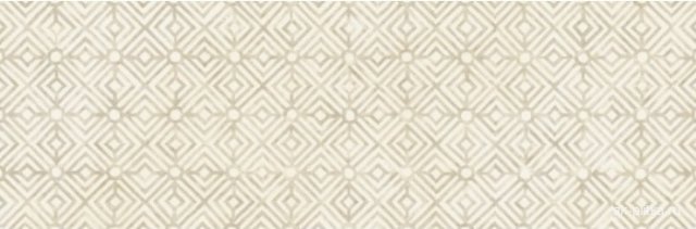 Купить Ragno Coliseum Avorio Decoro Cross Ret 32,5х97,7 