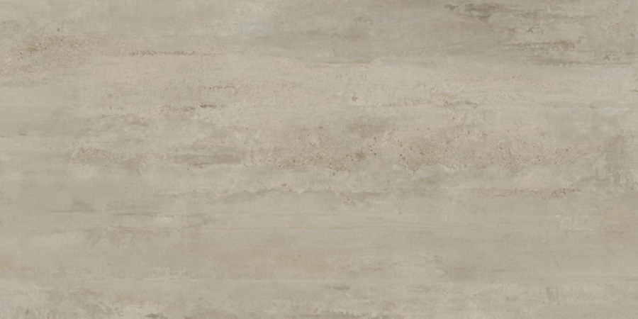 Купить Kerranova Elevator Grey Beige MR 30x60 
