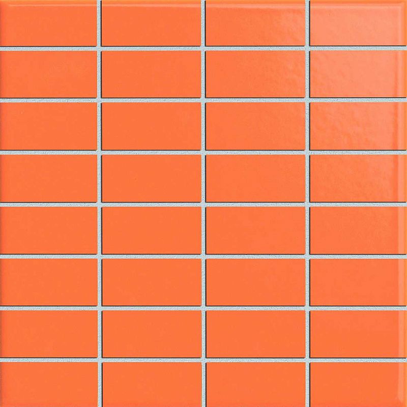 Купить Marazzi Sistem C Arch MFT2 20х20 