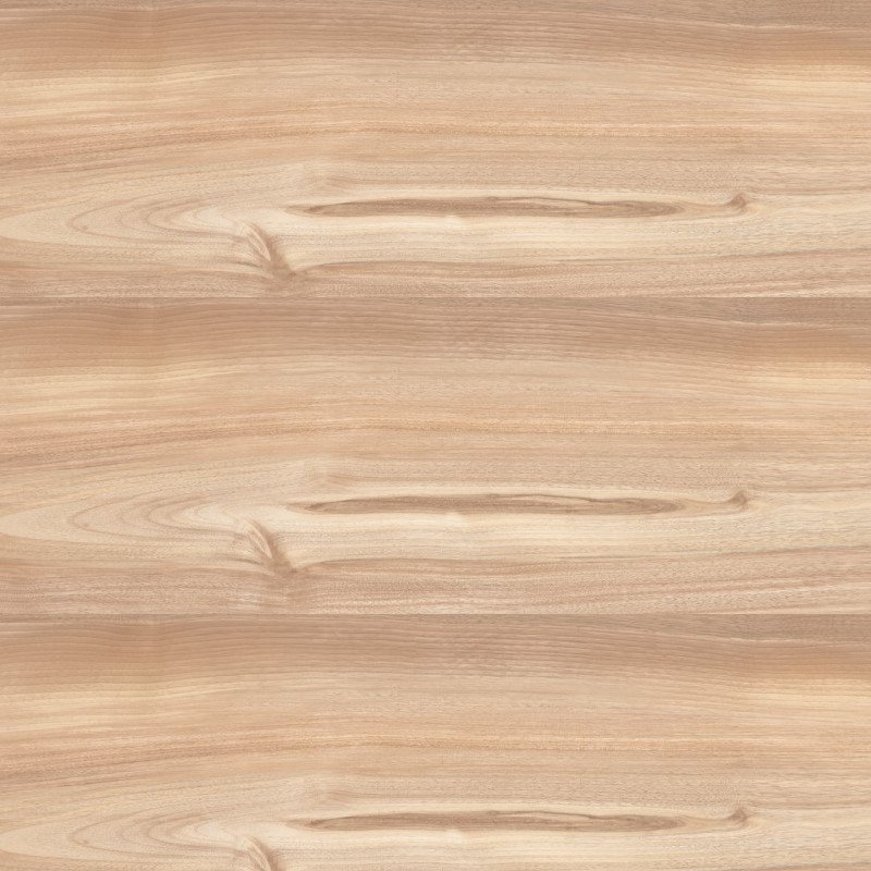 Купить Caesar Hike Lodge 20mm Strutturato 60x60 