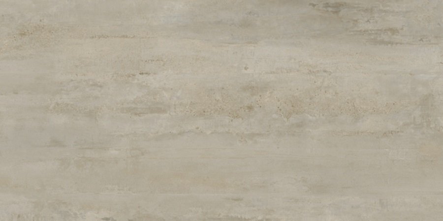 Купить Kerranova Elevator Grey Beige MR 30x60 
