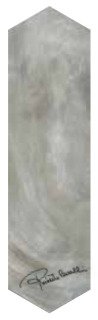 Купить Roberto Cavalli Bright Pearl Silver Losanga Firma Rett 24х90 