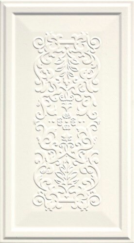 Купить Ascot England Beige Boiserie Dec 33,3х60 