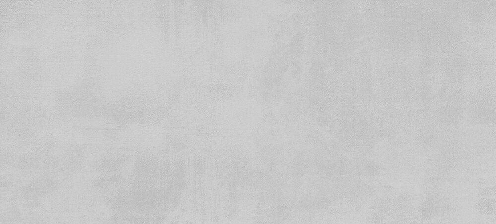 Купить Geotiles Citizen Gris 36х80 