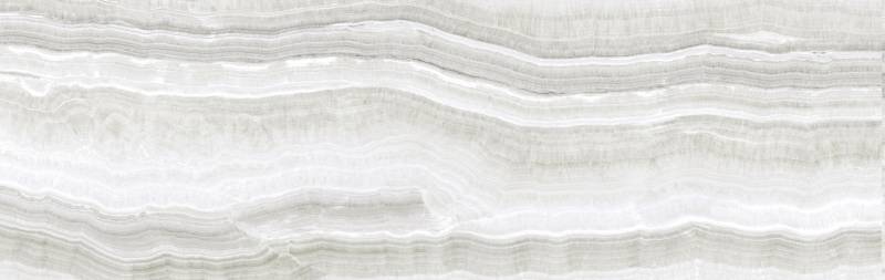 Купить Colorker Spectrum White 31,6x100 