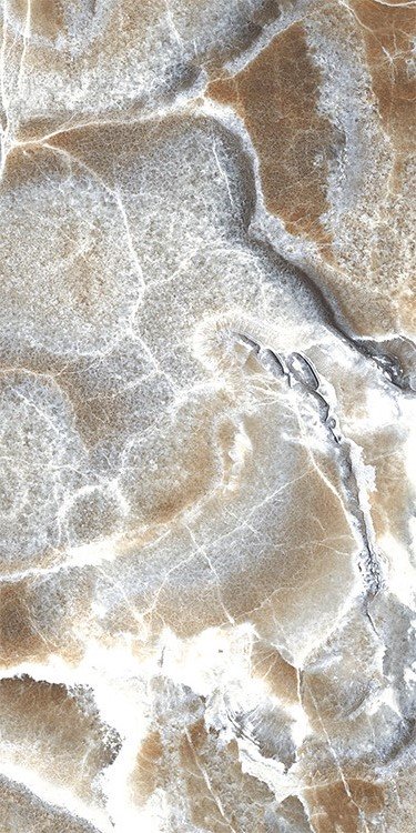 Купить Infinity Monti Marrone Polished 60x120 