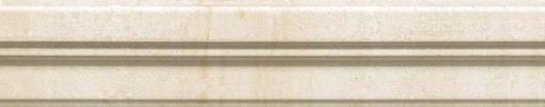 Купить Atlas Concorde Suprema Ivory London 5х25 