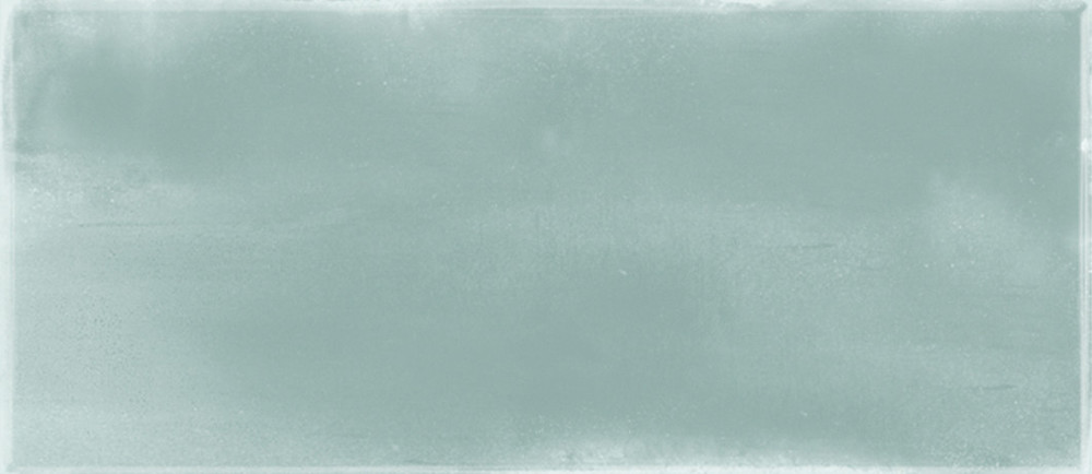 Купить Bestile Dante Glass 12x24 