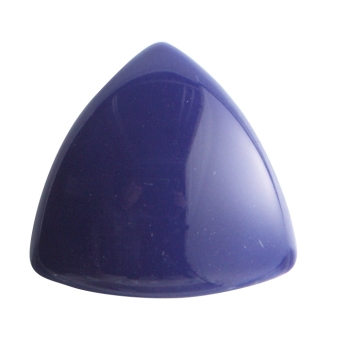 Купить Adex Riviera Angulo Cubrecanto Santorini Blue 2,5x20 