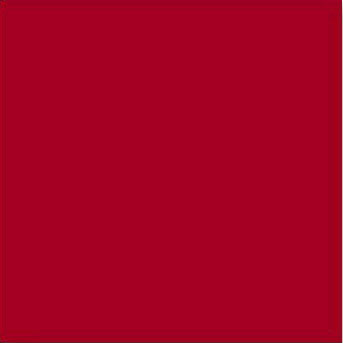 Купить Vives Monocolor Rojo Vulcan 20x20 