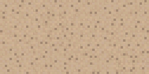 Купить Kerlife Pixel Marron 31,5х63 
