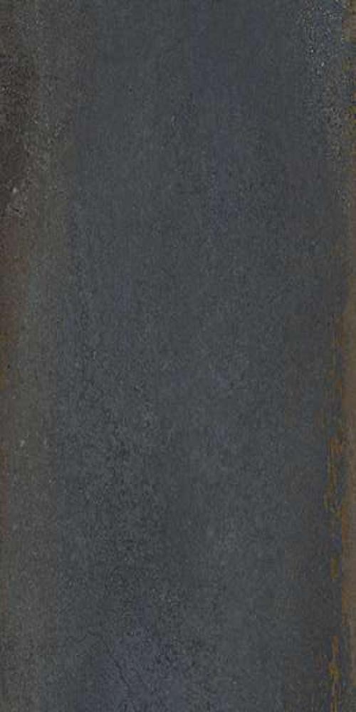 Купить Saime Ferrocemento Nero 60х120 