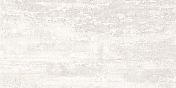 Купить Azteca Texstyle 90 Ivory 45х90 