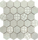 Купить Naxos Maker Nest Yosemite (30 Tessere) 30х31,5 