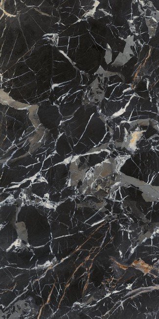 Купить Museum Laurent Black 60х120 