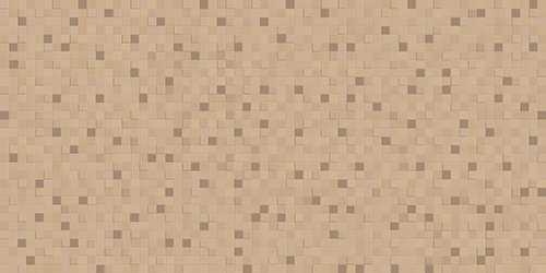 Купить Kerlife Pixel Marron 31,5х63 