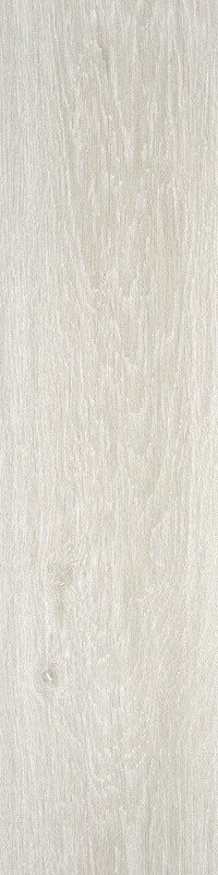 Купить Stylnul (STN) Arcticwood Ice Gray 20,5x61,5 