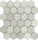 Купить Naxos Maker Nest Yosemite (30 Tessere) 30х31,5 