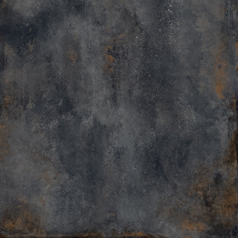 Купить Caesar Alchemy Magnet Luc 120x120 