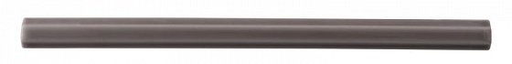 Купить Adex Studio Listelo Timberline 1,7х19,8 