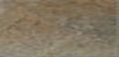 Купить Gardenia Orchidea Absolute Stone VERDE LAP 30х60 