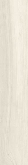 Купить APE Project White Rect/Nat 20х120 