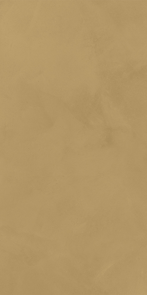 Купить Mirage Clay CL 09 SP SQ 60х120 