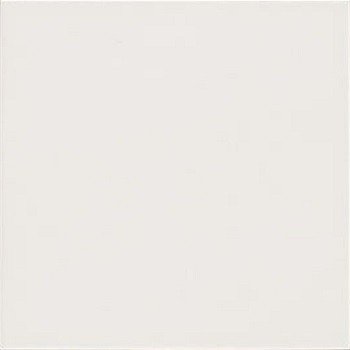 Купить Mainzu Trinity Riga White 20х20 