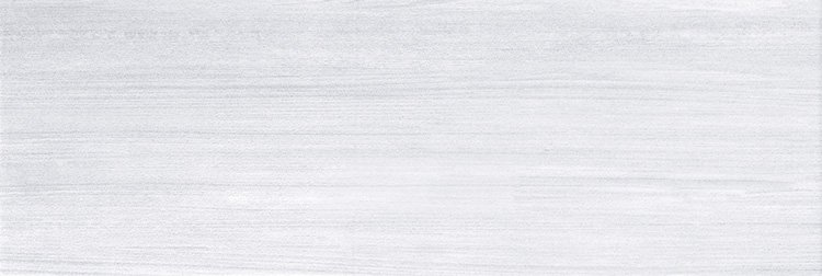 Купить El-Molino Base Layers Gris 30x90 