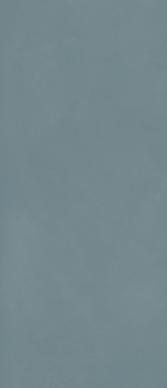Купить Marazzi Grande Resin Look Azzurro Satin RT 120x278 