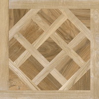 Купить Sant'Agostino Royal Deco Sand 75x75 