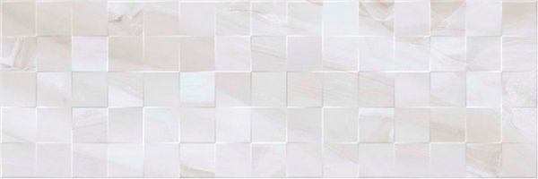Купить Stylnul Diva CB Pearl BR Rect 25х75 
