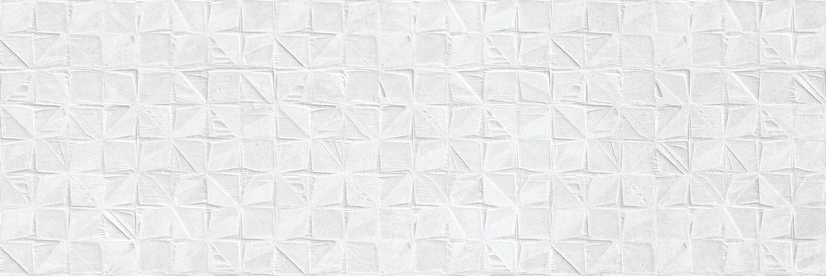 Купить Keraben In Time Art Blanco 30×90 