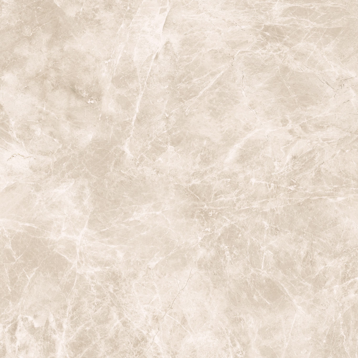 Купить Laminam Rus I Naturali Marmi Diamond Cream Bocciardato 5.6 mm  100×300 
