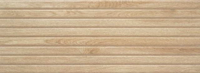 Купить Alaplana Allison P.B. Tapiso Beige Mate Rect 33,3х90 