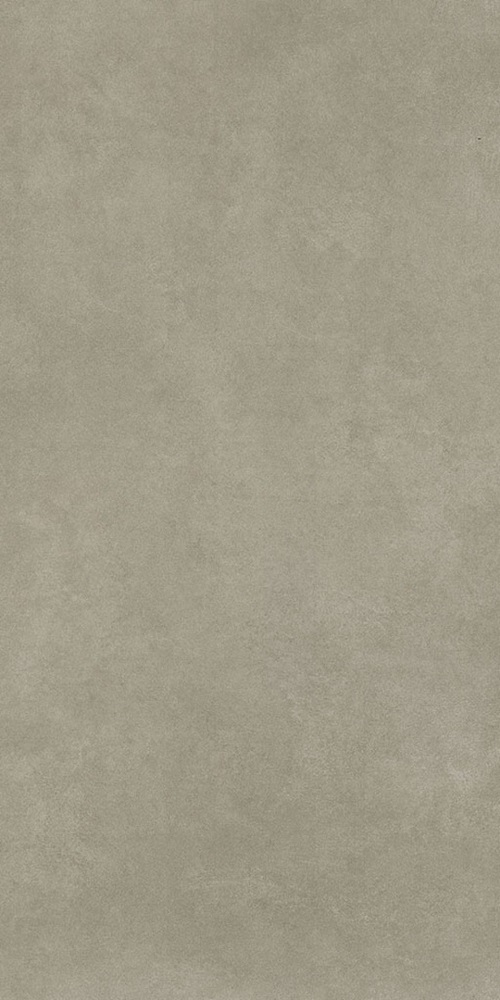Купить Flais Forever Grigio Mat 60x120 