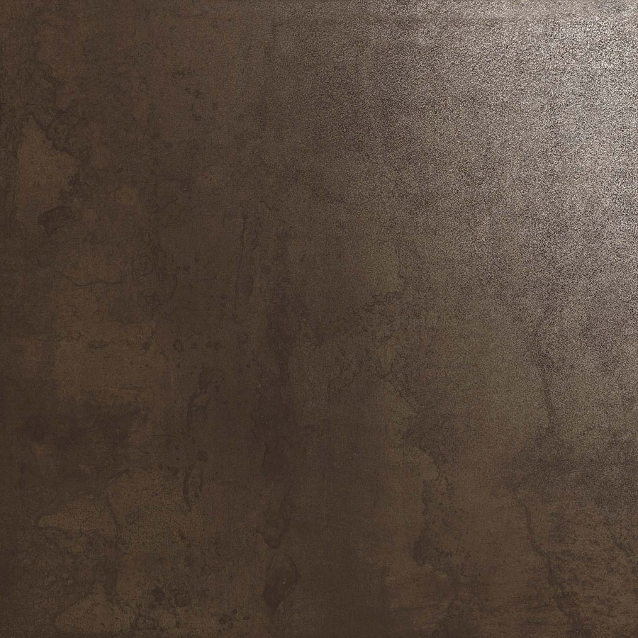 Купить Marazzi Mineral Bronze Brill Rett. MASG 75х75 