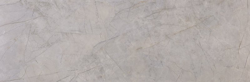 Купить Ecoceramic Metissage Perla 33,3x100 